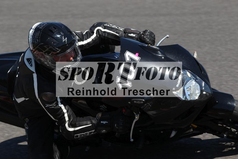 Archiv-2022/50 09.08.2022 MSS und TÖFF Track Day ADR/Gruppe gelb/101